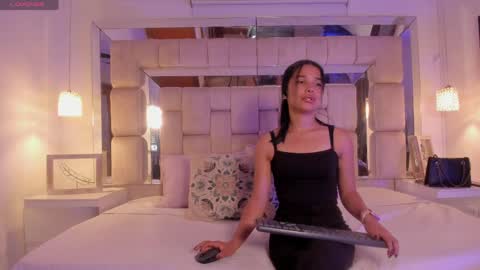 Belha online show from April 7, 8:00 pm