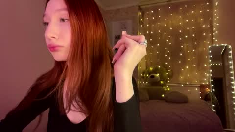 Stella online show from February 25, 4:16 pm