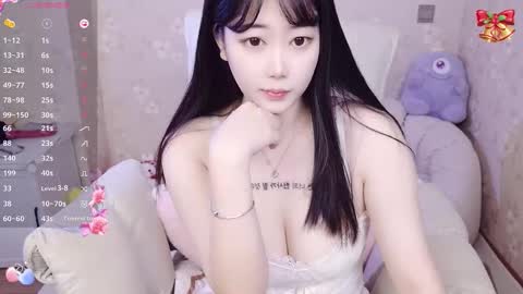 bell online show from October 17, 9:51 pm