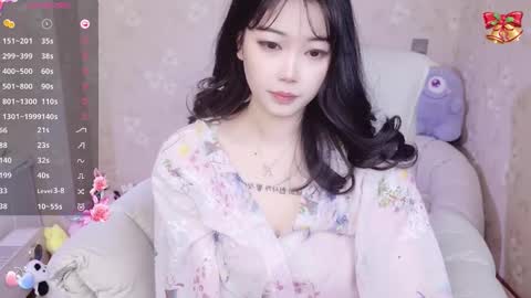 bell online show from February 10, 12:08 am