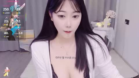 bell online show from March 15, 12:56 am