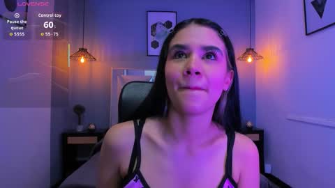 Bell online show from December 14, 3:01 am