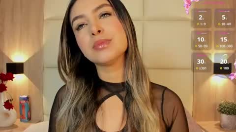 Bella cam online show from July 12, 12:28 pm
