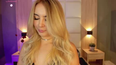 Bella cam online show from July 21, 10:10 pm