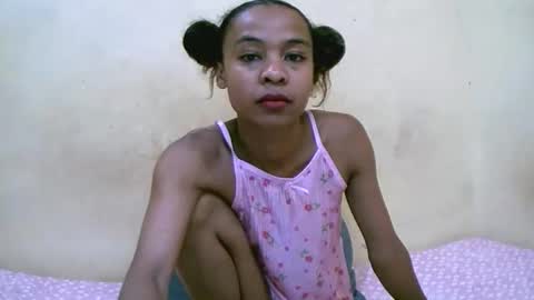 bella193999 online show from November 24, 8:38 am