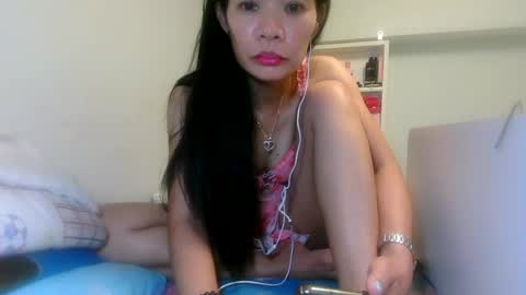 bella242024 online show from August 6, 3:08 pm