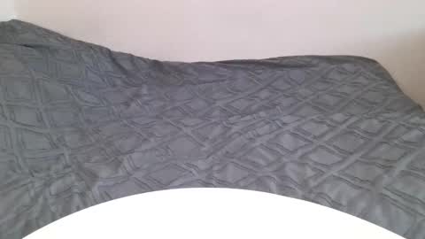 bella5211 online show from February 2, 10:14 am