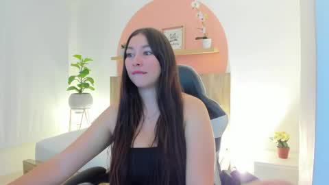 Bel 3 online show from April 22, 11:29 am
