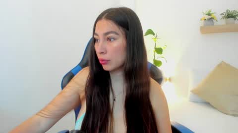 Bel 3 online show from July 25, 12:01 pm