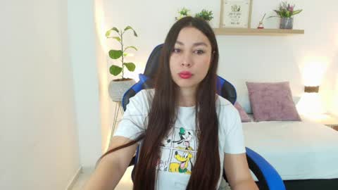 Bel 3 online show from May 2, 11:02 am
