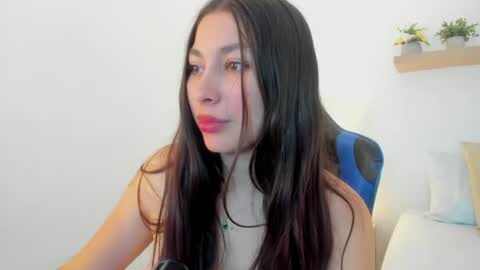Bel 3 online show from July 6, 3:03 pm