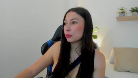 Bel 3 online show from July 14, 11:48 am