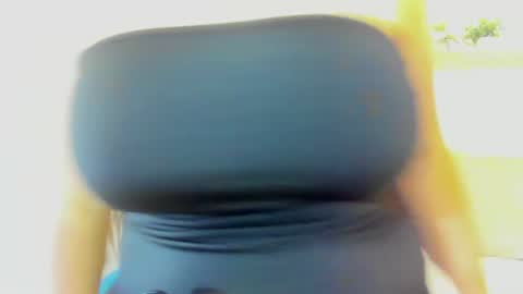 Bel 3 online show from June 19, 12:08 pm