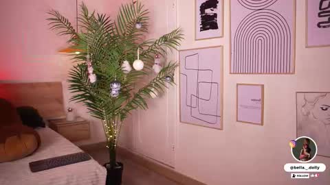    online show from December 20, 11:47 am