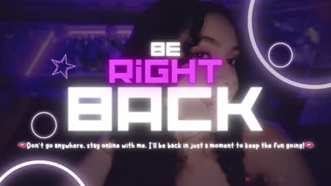 BELLA online show from March 9, 3:42 am