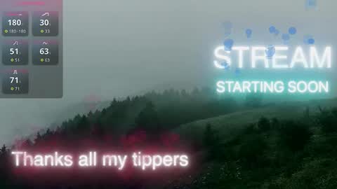 Snapshot of bella_bradford chatting on October 8, 3:49 pm Bella Bradford online show from October 8, 3:49 pm