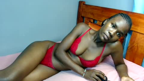 cocy online show from June 13, 5:43 pm