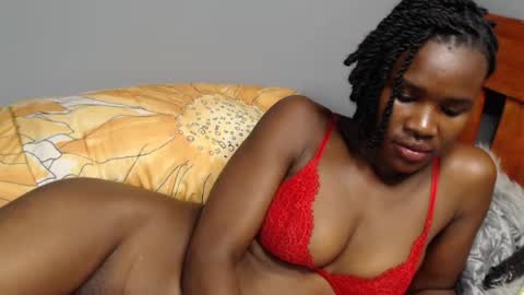 cocy online show from July 11, 12:49 pm