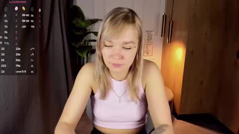 Bella online show from February 4, 7:22 am