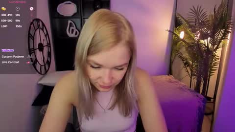 Bella online show from November 21, 10:28 am