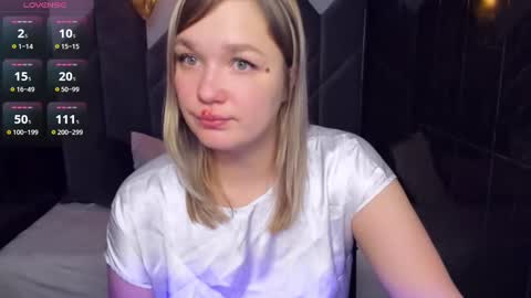 Bella online show from February 10, 5:36 am