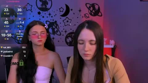 Bella online show from July 13, 4:30 pm