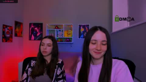 Bella online show from July 20, 10:39 am
