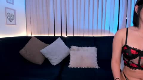 Onlyfans isa bella 23 online show from June 5, 10:38 pm