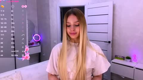 Jane online show from June 13, 4:59 pm
