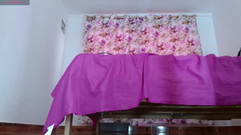 bella_gentle online show from February 22, 12:39 pm