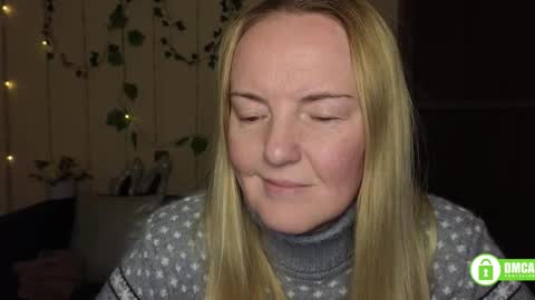 Bella online show from February 28, 12:37 pm