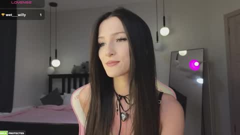 Bella next stream December 2 at 9pm gmt online show from October 2, 3:22 am