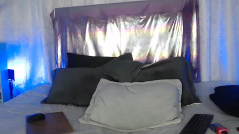 Valentina online show from September 30, 2:17 am