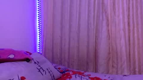 bella_mc online show from November 30, 2:49 am