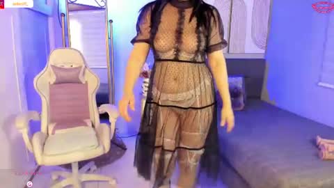 bella_milff online show from July 28, 7:39 pm