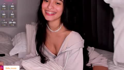   online show from February 3, 4:10 am