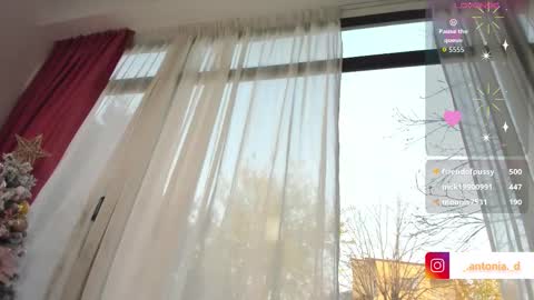 bella_posh online show from December 2, 6:26 am