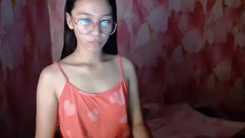 bella online show from May 2, 2:20 pm