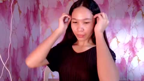 bella online show from June 14, 9:09 am