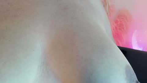 bella online show from June 26, 6:47 am