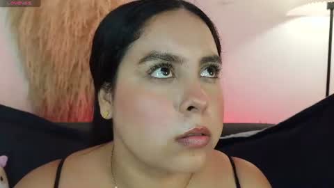bella online show from July 25, 7:37 am
