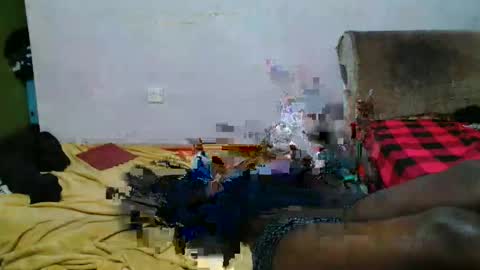 Sky online show from February 17, 6:24 am