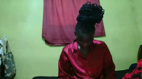 Sky online show from March 9, 8:50 am