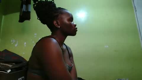 Sky online show from March 18, 6:29 am