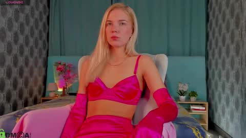 Bella online show from October 13, 12:13 am