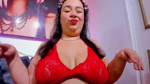 BELLA  online show from October 14, 12:30 pm
