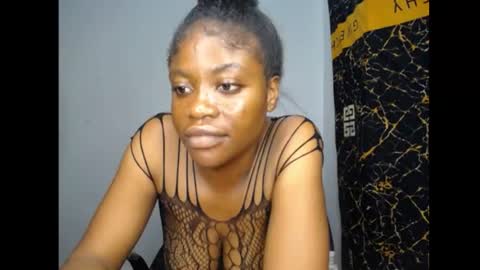 bella online show from June 13, 3:04 am