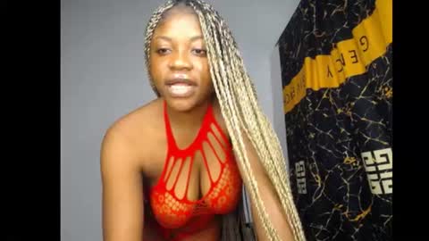 bella online show from July 26, 6:04 pm