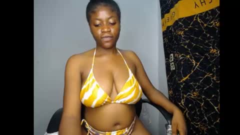 bella online show from June 14, 2:24 am