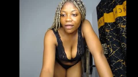 bella online show from July 10, 6:19 pm